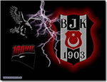 Tuttuğum Takım 