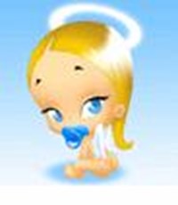 Es-Tu Ange Ou Démon ?