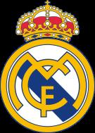 What Is The Best Soccer (Football) Team In The Wor