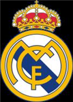 What Is The Best Soccer (Football) Team In The Wor