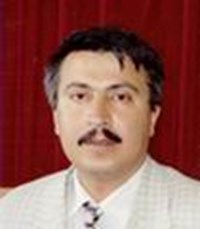 Hangi 8/B Sınıfı Öğretmenisin?