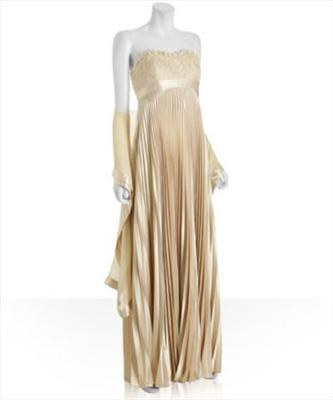 What's Your Style Of Dress?