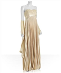 What's Your Style Of Dress?
