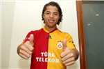 Hangi Galatasaray Oyuncususun 