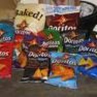What Is Your Chip.?