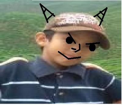 Is Muaz Good Or Bad To You?