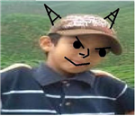 Is Muaz Good Or Bad To You?