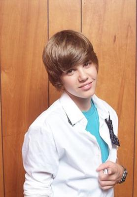 Justibieber!!!!