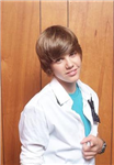 Justibieber!!!!