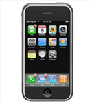 Iphone Or Bb