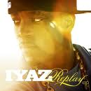 Wich Singer Or Raper Is The Best