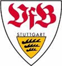 Von Welchem Bundesliga-Verein Bist Du Fan?