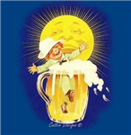 Alcolik Ou Non Alcolik