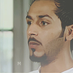 من أنت/ي من مسلسل زوارة الخميس؟