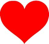 Love Or Hatred?