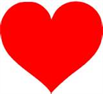 Love Or Hatred?