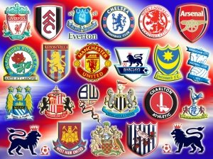 Best Epl Club