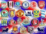 Best Epl Club
