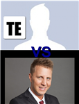 Te Vs Zámbó Krisztián