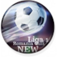 Liga 1 Romania Quiz