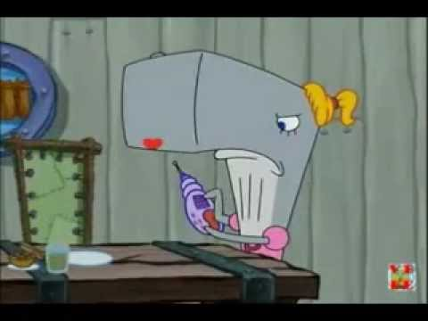 Que Tan Coral Eres?