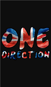 Que One Direction Es Tu Amor