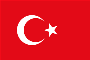 Türkmüsün