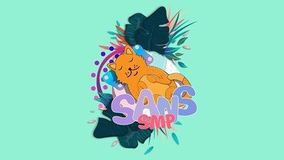 Apakah Kalian Masih Ingat Dengan Sans Smp?