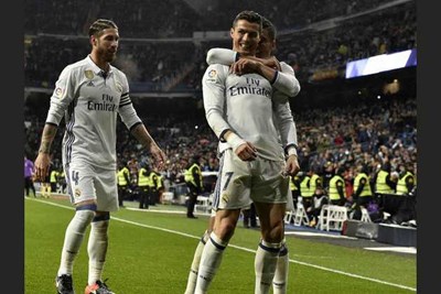 Futbolcu olsan hangi takımda oynardın