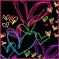 Inlove Or Not