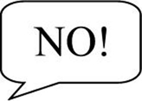 Get Yes Or No!