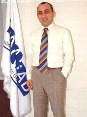 İnsanmısın Yoksa Hayvan Mı