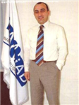 İnsanmısın Yoksa Hayvan Mı