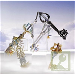 Which Blade And Element Are You