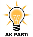 İktidar Koltuğun Da Kimi Görmek İstersin.