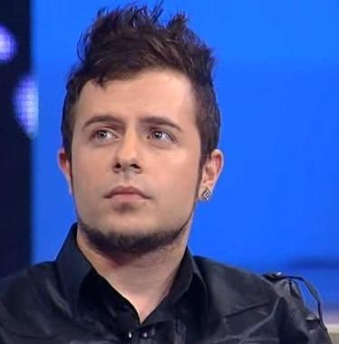 Emre Aydın'ı Gerçekten Seviyor Musun?