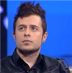 Emre Aydın'ı Gerçekten Seviyor Musun?