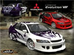 Need For Speed Yarıscısı Grubuna Uygun Musun?