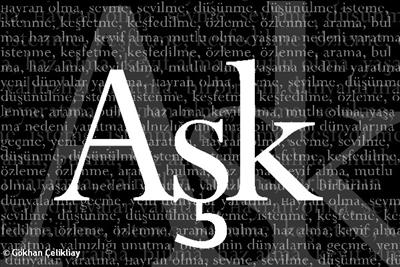 Aşk Herşeyi Affedermi???