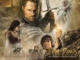 Films