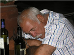Si Tes Fatiguer