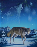 What Spirit Are You?