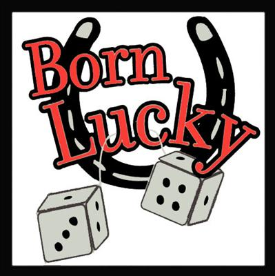 Are You Lucky Today?