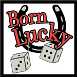 Are You Lucky Today?