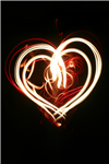 Check The Love