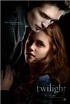Which Twilight Character Are You?