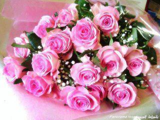 ♥♥♥♥♥♥ BU GÜLLER SİZLERE. HEP YANIMDA OLDUĞUNUZ İÇİN ♥♥♥♥♥♥ ♥