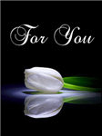 Gift 4 You