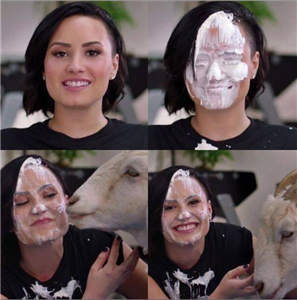Lovatic Misin?