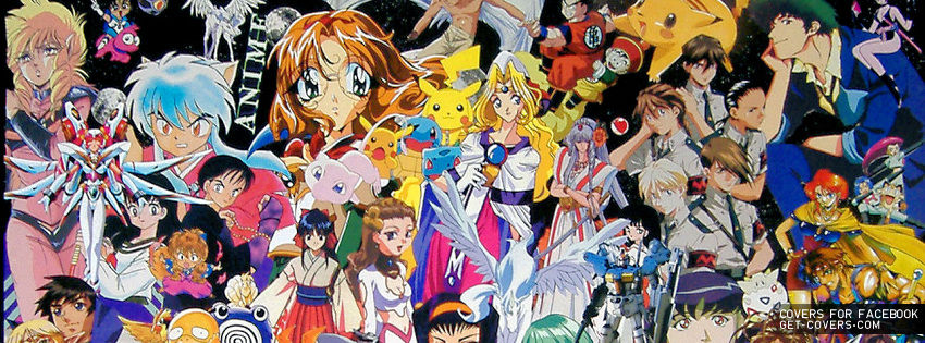 Hangi Animesin